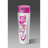 Golden Pearl Shampoo Hair Fall Solution 360ml - YehChez.pk